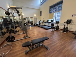 UE Square (D9), Apartment #612719481